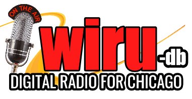 WIRU -db LOGO 2