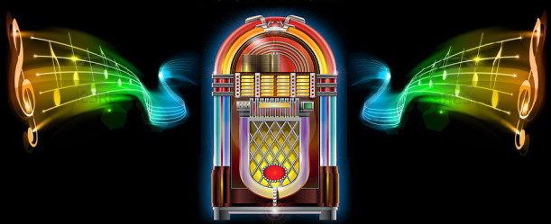 56780 Radio Logo 1