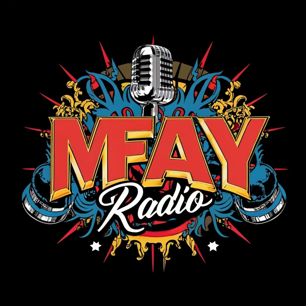 MFAY 35 - Logo 1