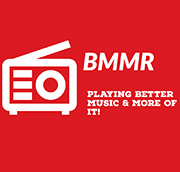 BETTER MUSIC MIX RADIO