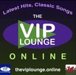 vip lounge logo 2